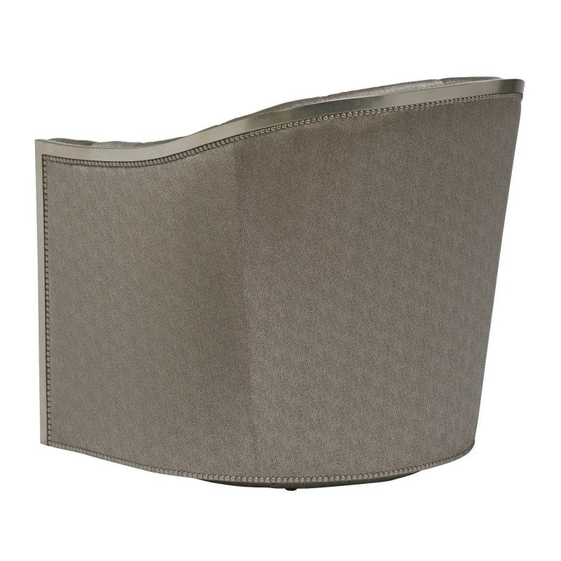 Soho Chair