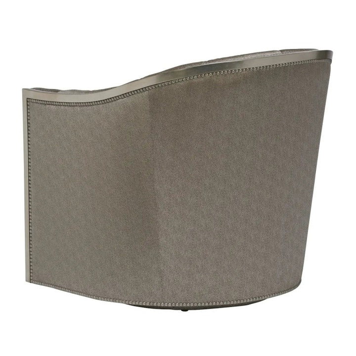 Soho Chair