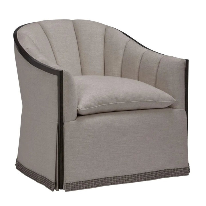 Soho Chair