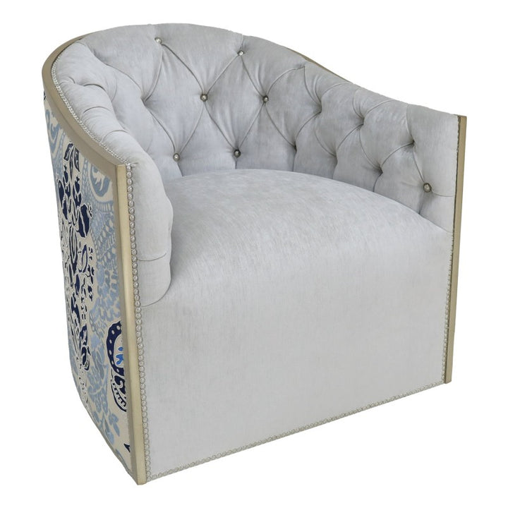 Soho Chair