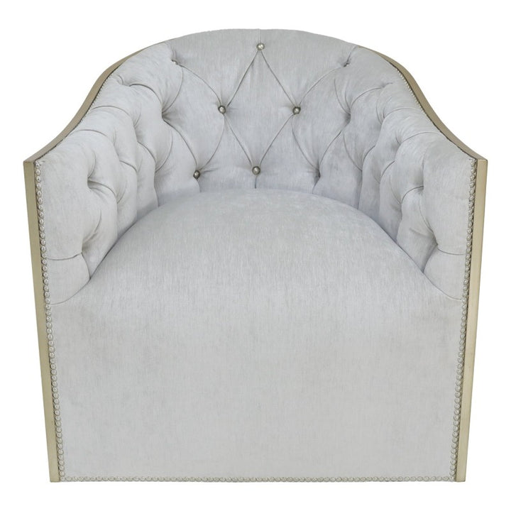 Soho Chair