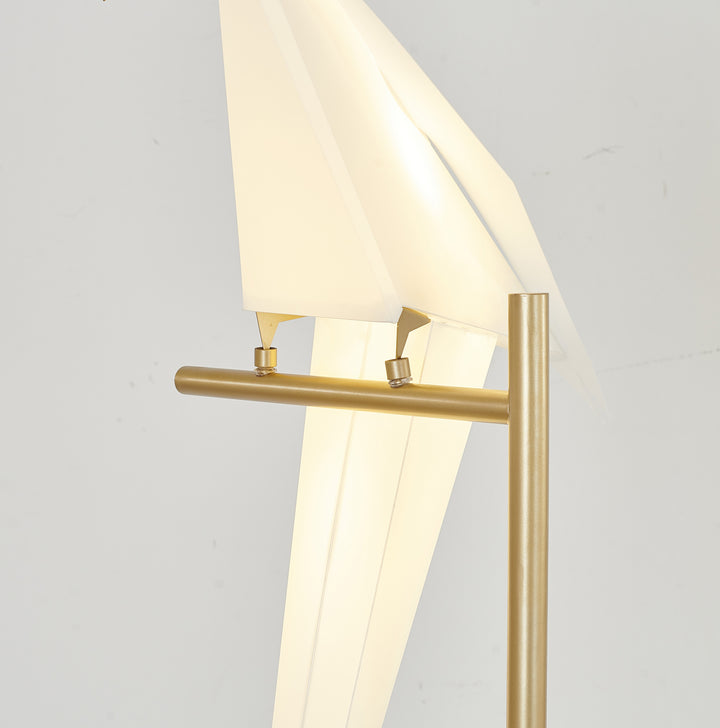 SR15 LED Floor Lamp