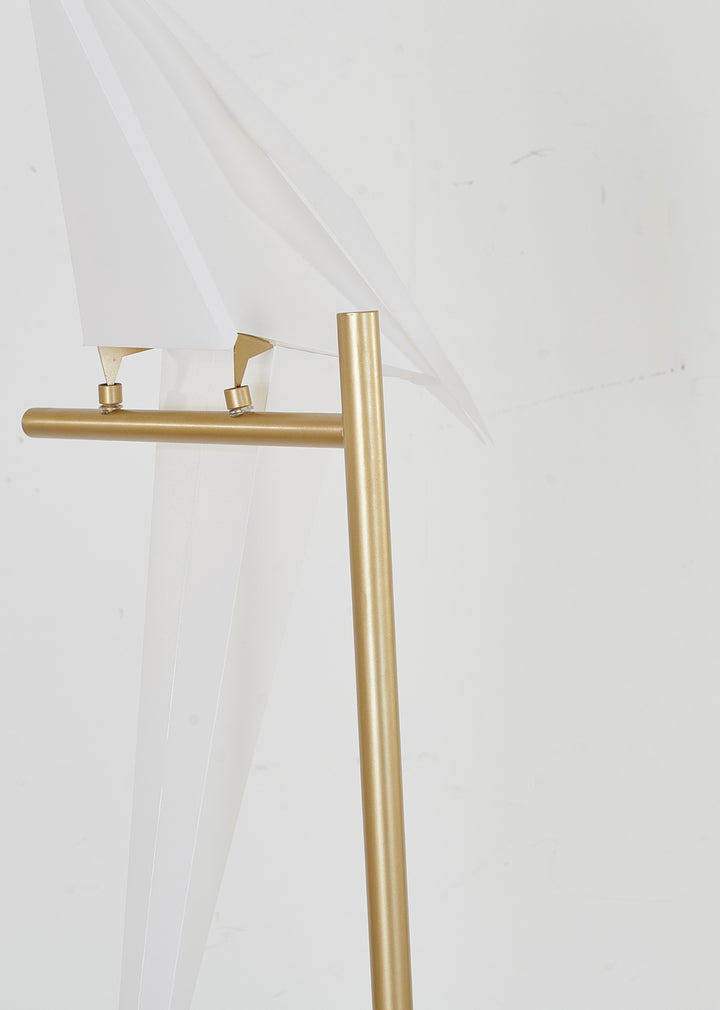 SR15 LED Floor Lamp