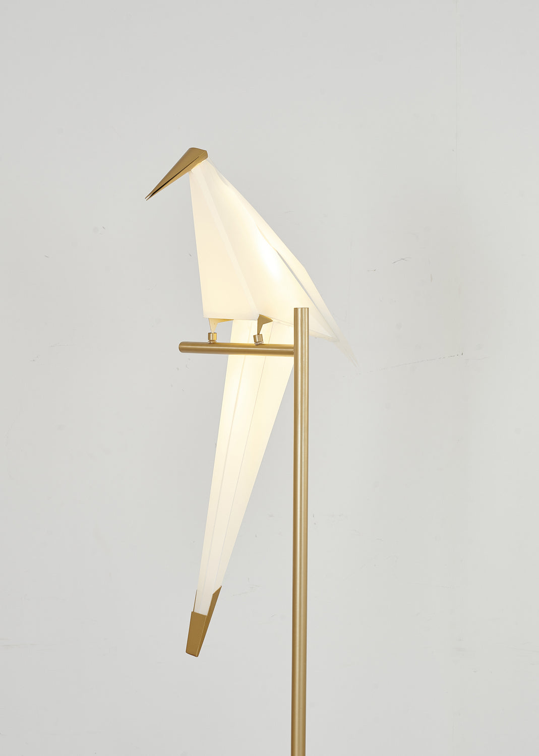 SR16 LED Table Lamp