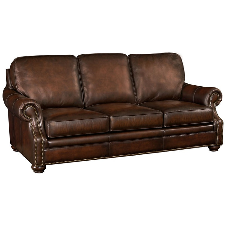 SS - Montgomery Sofa