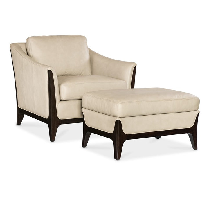 SS - Sophia Chair - Beige