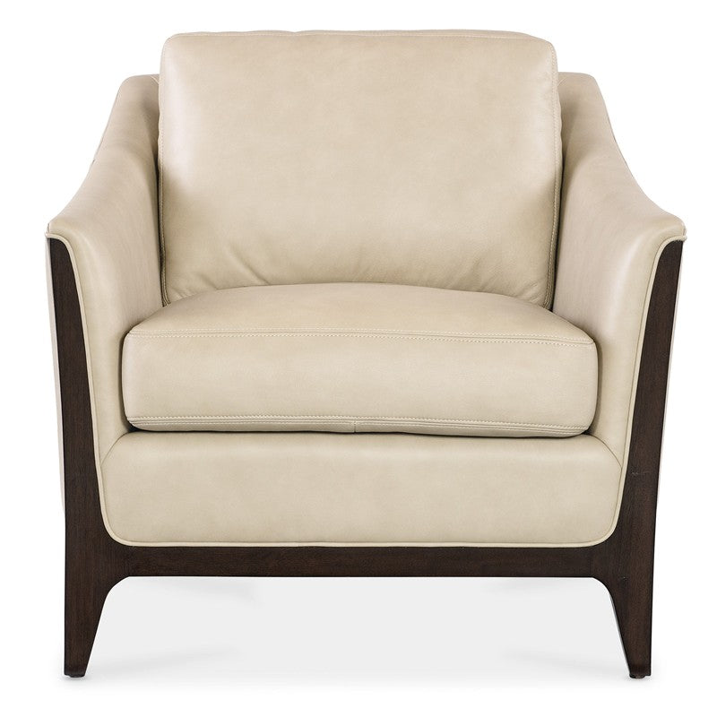 SS - Sophia Chair - Beige