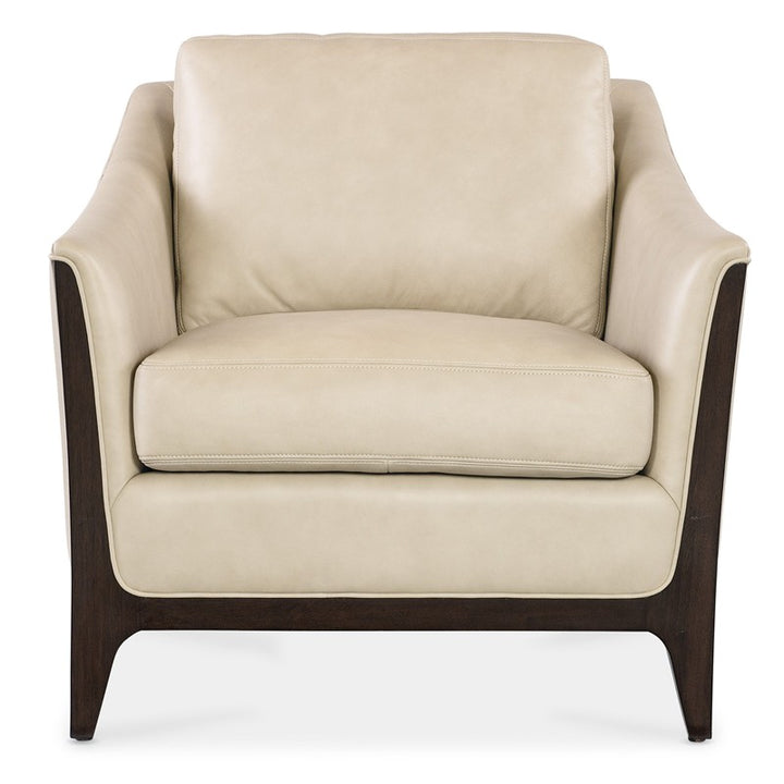 SS - Sophia Chair - Beige