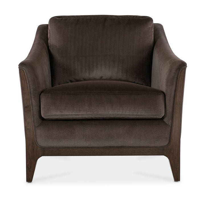 SS - Sophia Chair - Dark Gray