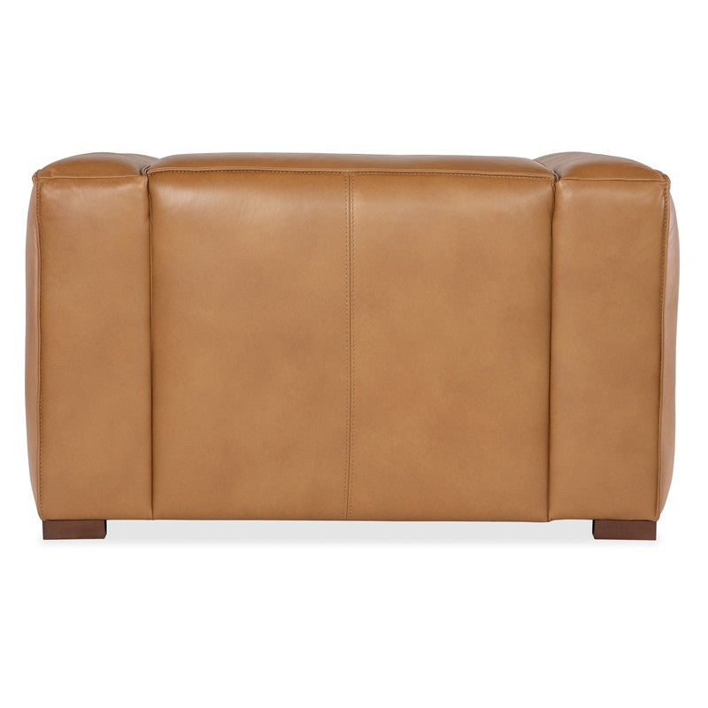 SS - Maria Chair - Light Brown