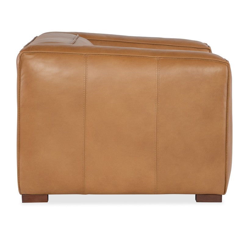 SS - Maria Chair - Light Brown