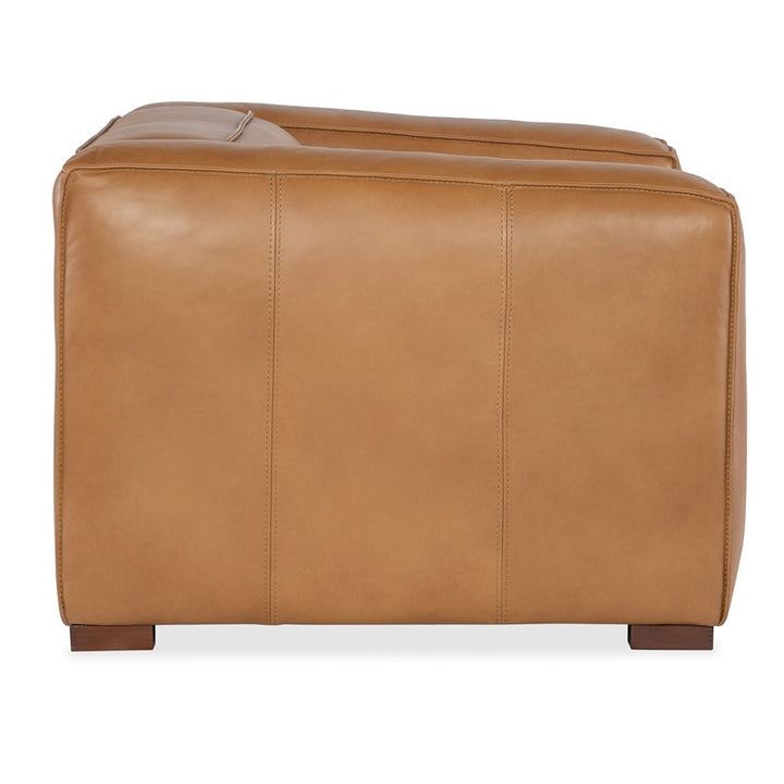SS - Maria Chair - Light Brown