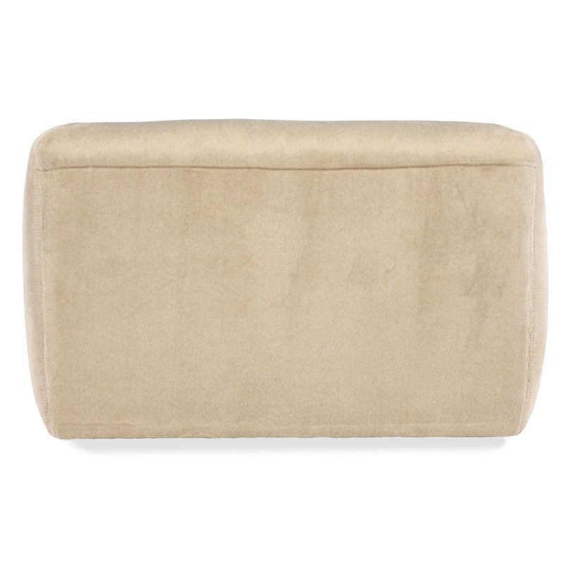 SS - Stroud Chair - Beige