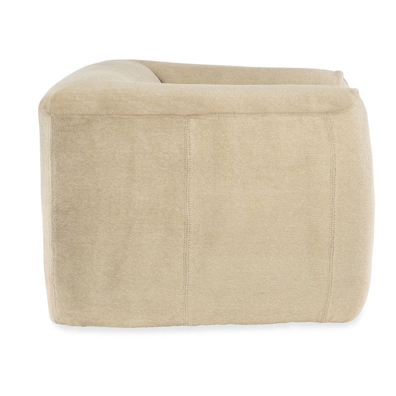 SS - Stroud Chair - Beige
