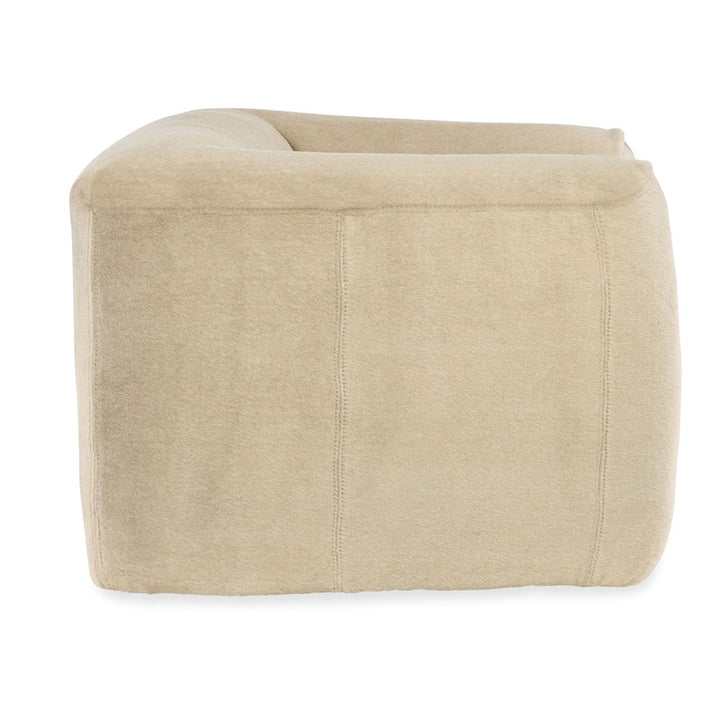 SS - Stroud Chair - Beige