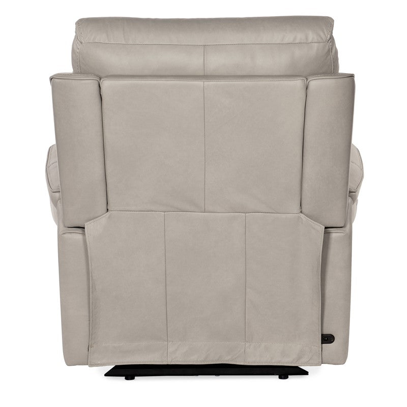 MS - Lyra Zero Gravity Power Recliner WithPower Headrest