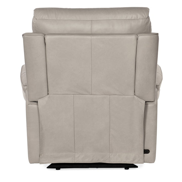 MS - Lyra Zero Gravity Power Recliner WithPower Headrest