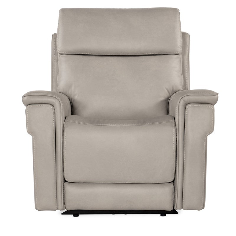 MS - Lyra Zero Gravity Power Recliner WithPower Headrest