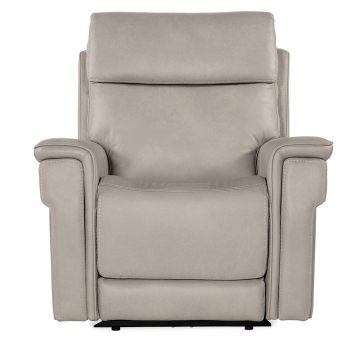 MS - Lyra Zero Gravity Power Recliner WithPower Headrest