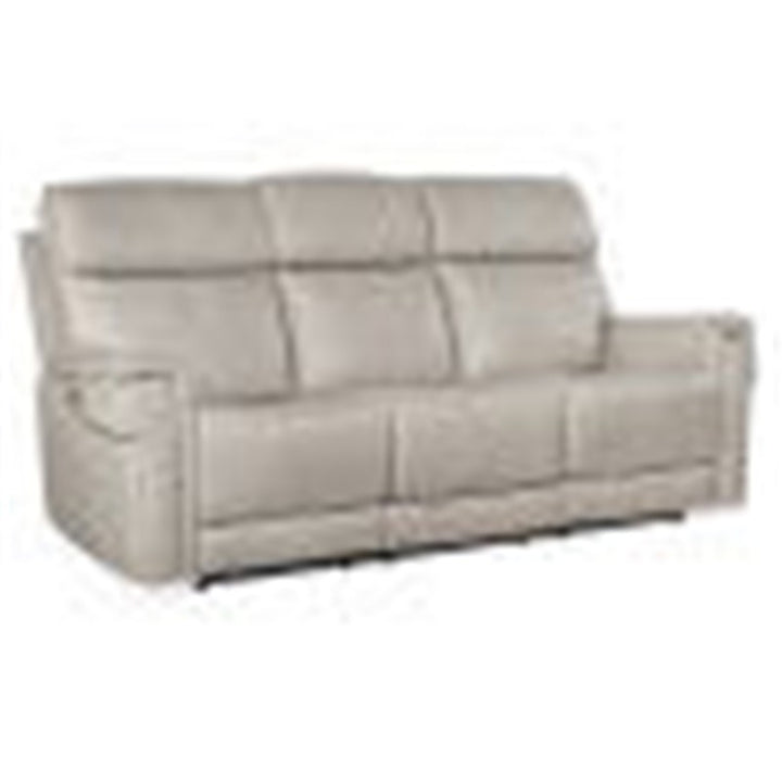 MS - Lyra Zero Gravity Power Sofa With Power Headrest