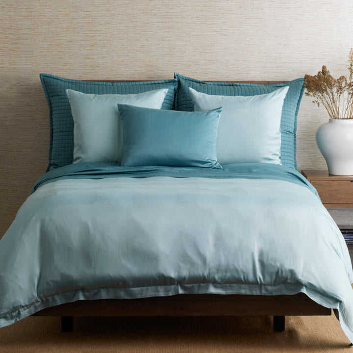 Ready To Bed 2.0 Caribbean King Sheet Set