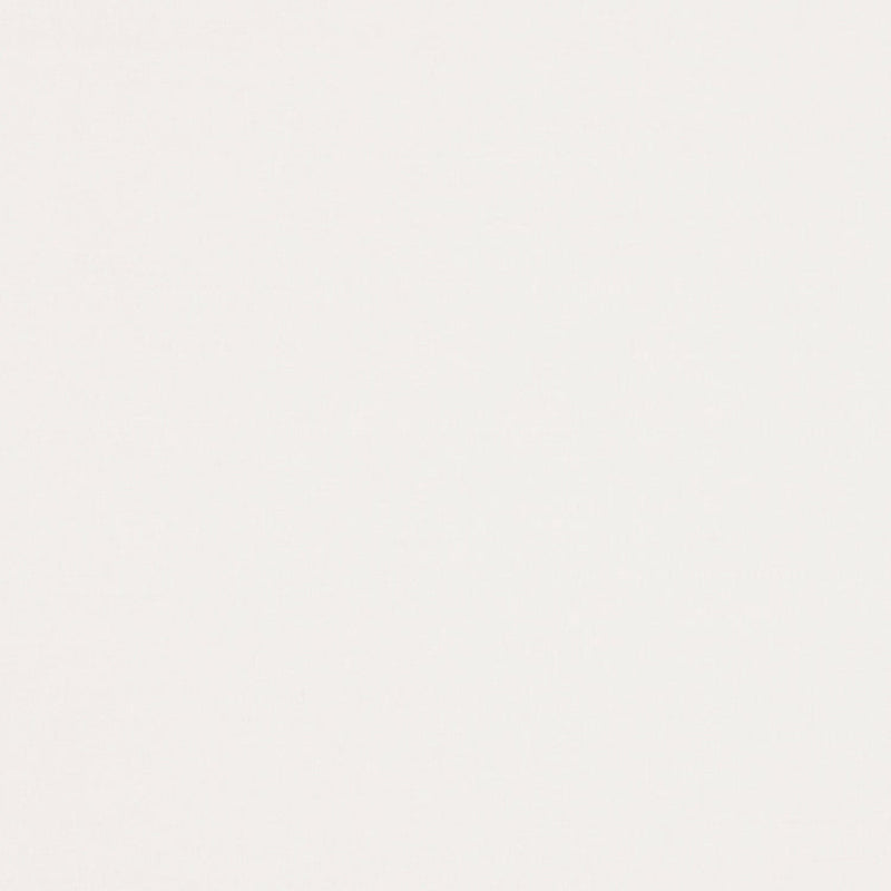 Ready To Bed 2.0 White King Sheet Set