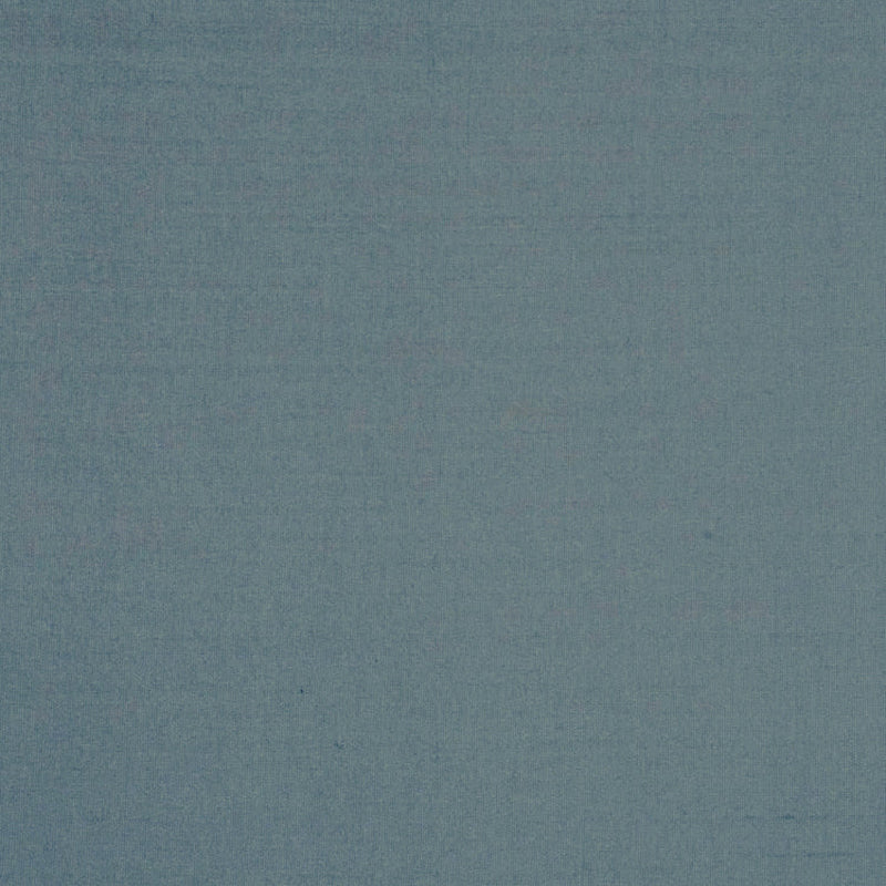 Ready To Bed 2.0 Aqua Queen Sheet Set