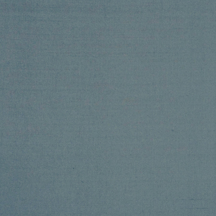 Ready To Bed 2.0 Aqua Queen Sheet Set