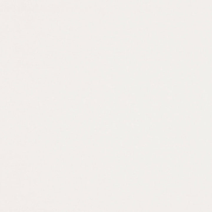 Ready To Bed 2.0 White Queen Sheet Set