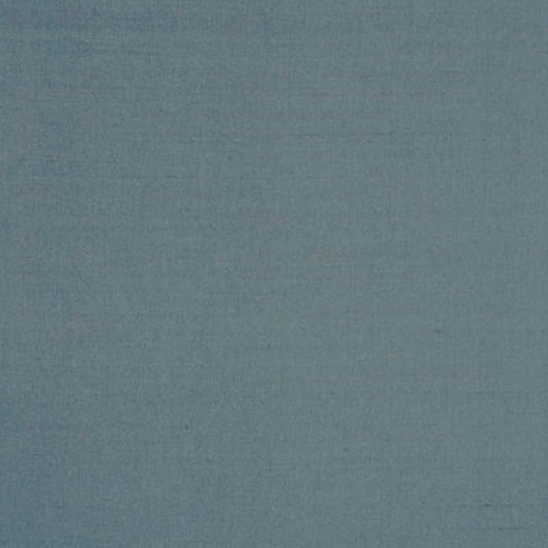 Ready To Bed 2.0 Aqua Twin Sheet Set