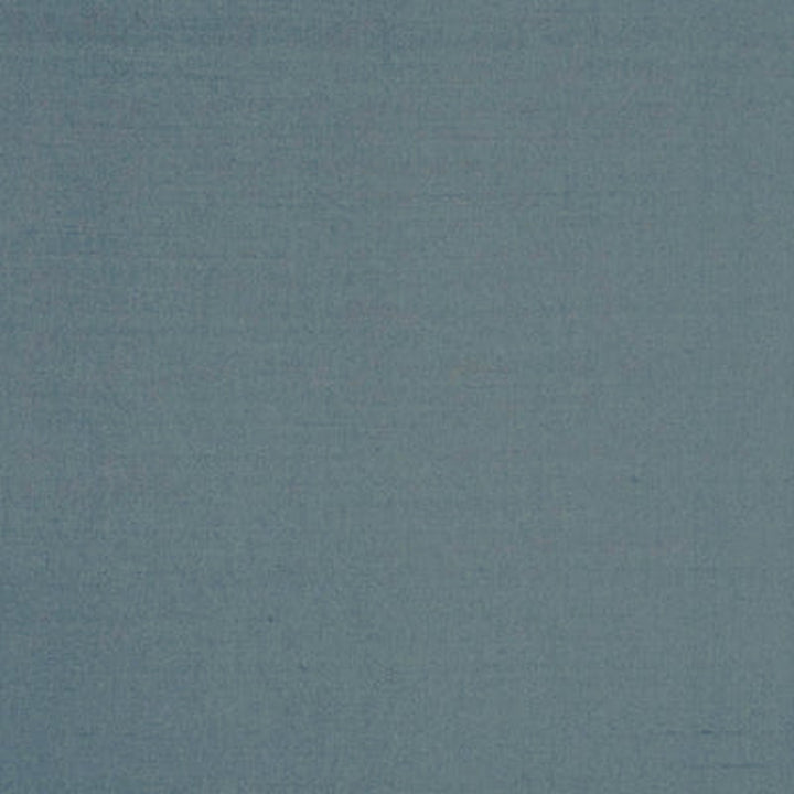 Ready To Bed 2.0 Aqua Twin Sheet Set