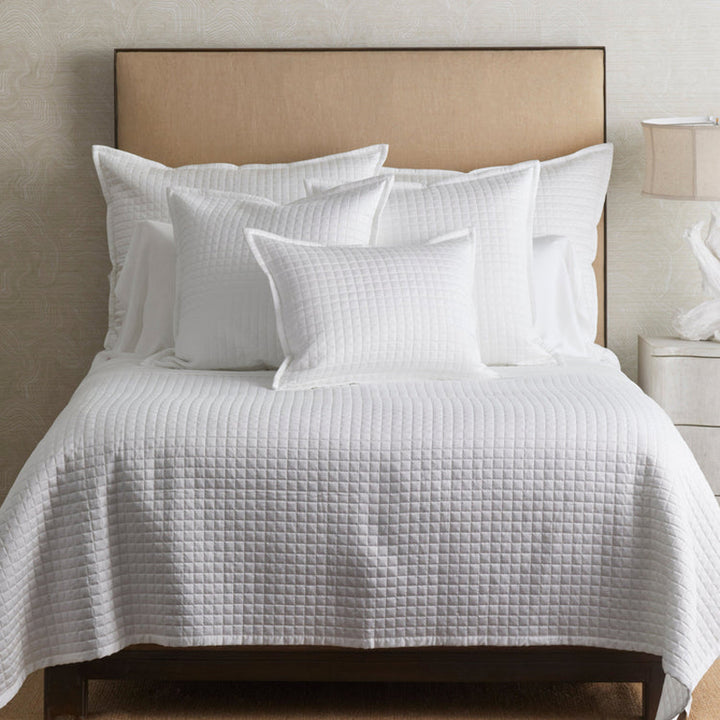 Ready To Bed 2.0 Caribbean Twin Sheet Set