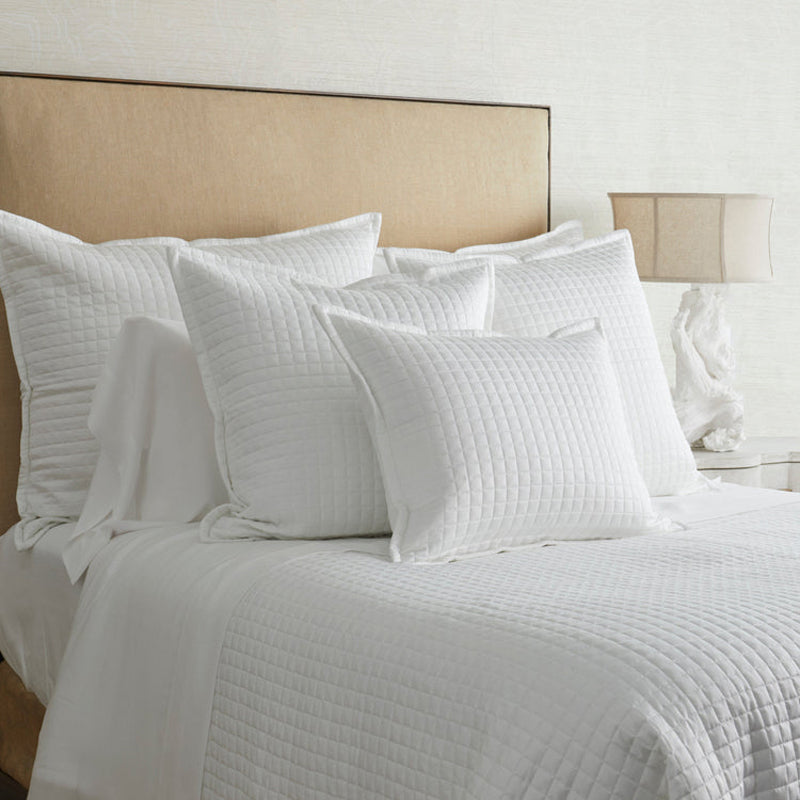 Ready To Bed 2.0 Caribbean Twin Sheet Set