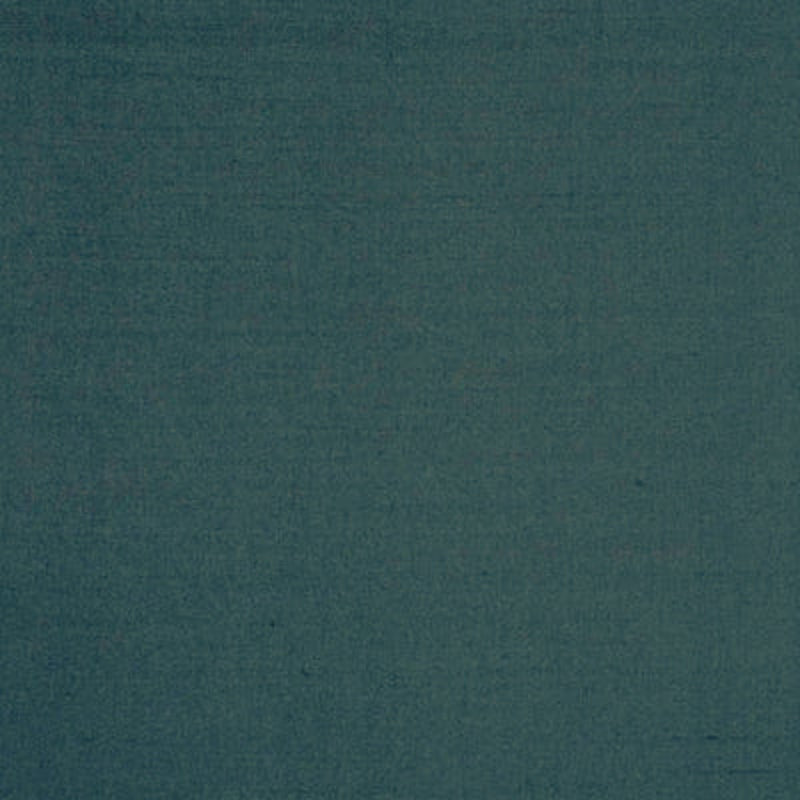 Ready To Bed 2.0 Caribbean Twin Sheet Set