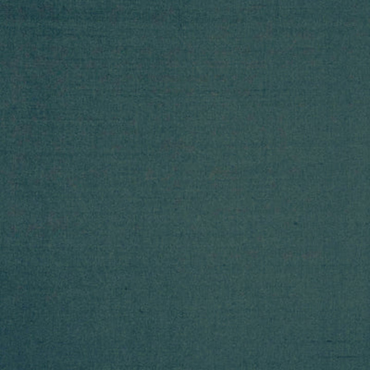 Ready To Bed 2.0 Caribbean Twin Sheet Set