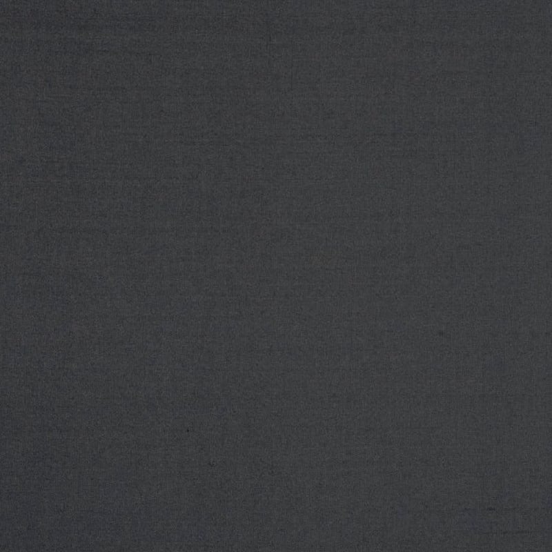 Ready To Bed 2.0 Grey Twin Sheet Set