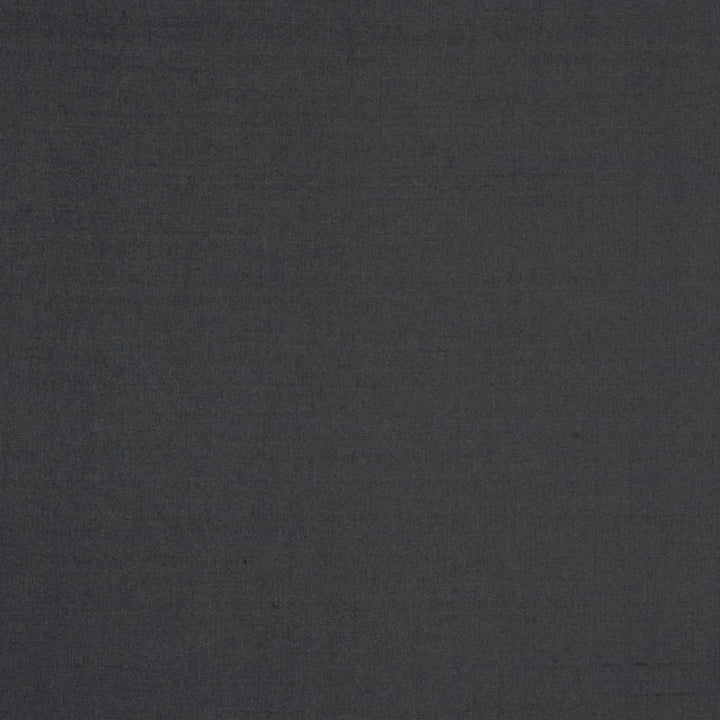 Ready To Bed 2.0 Grey Twin Sheet Set