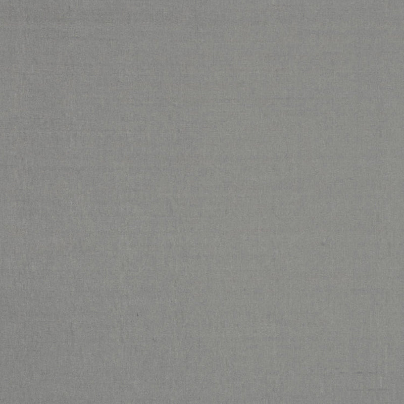 Ready To Bed 2.0 Silver Twin Sheet Set