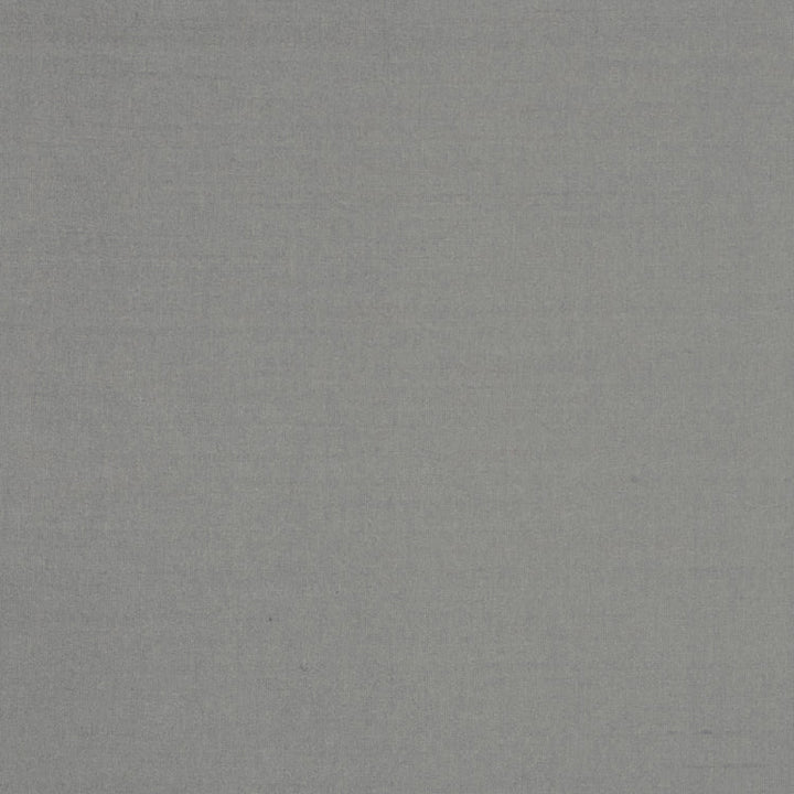 Ready To Bed 2.0 Silver Twin Sheet Set