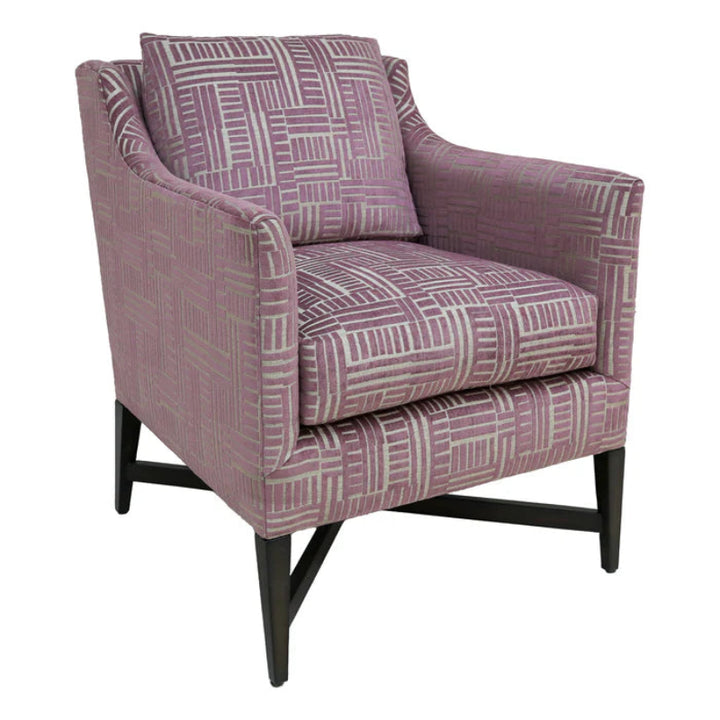 Stratus Chair