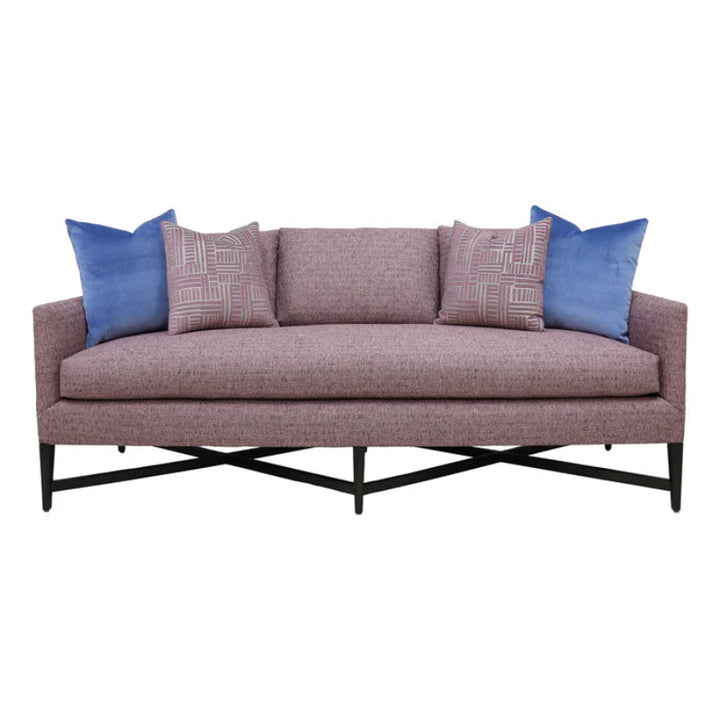 Stratus Sofa
