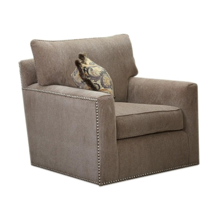 Santa Barbara Chair