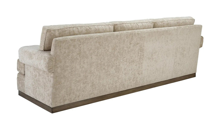 Santa Barbara Sofa