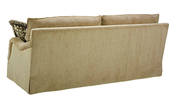 Santa Barbara Sofa
