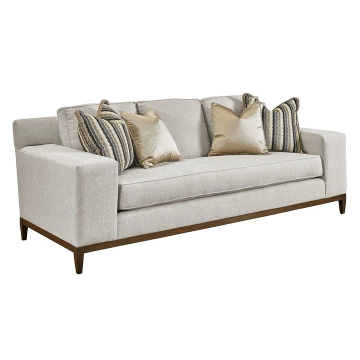 Santa Barbara Sofa