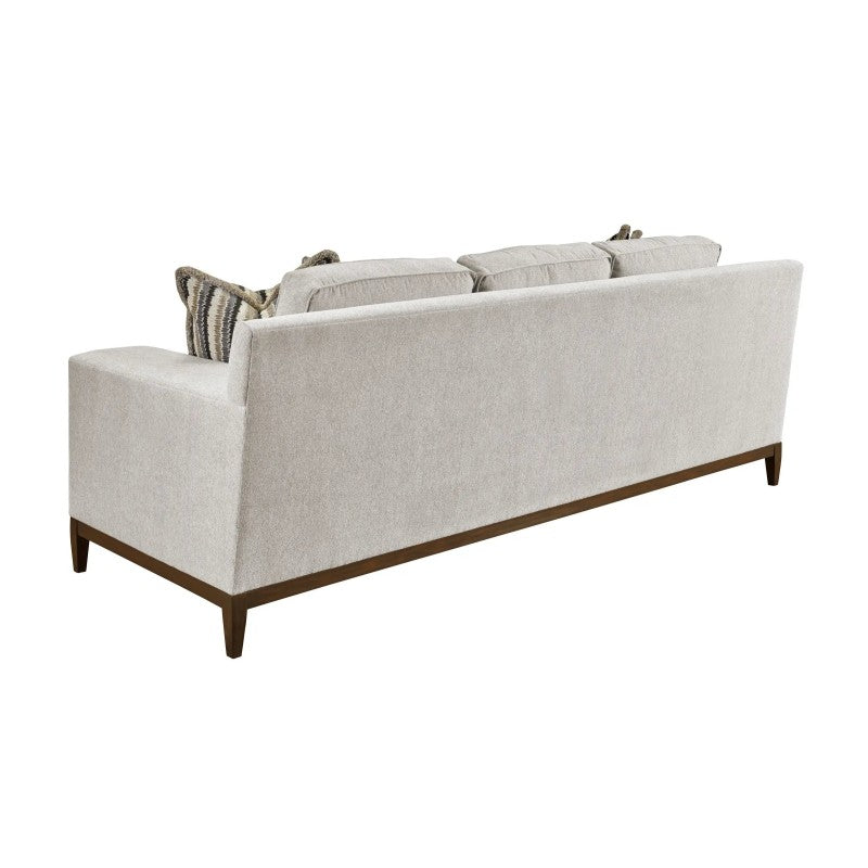 Santa Barbara Sofa