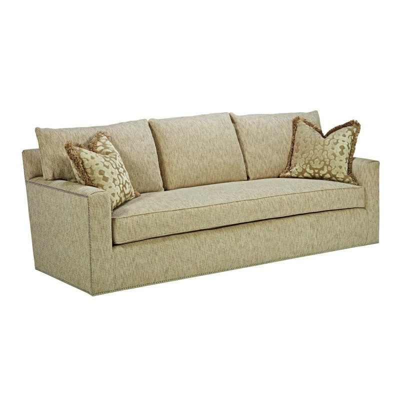 Santa Barbara Sofa