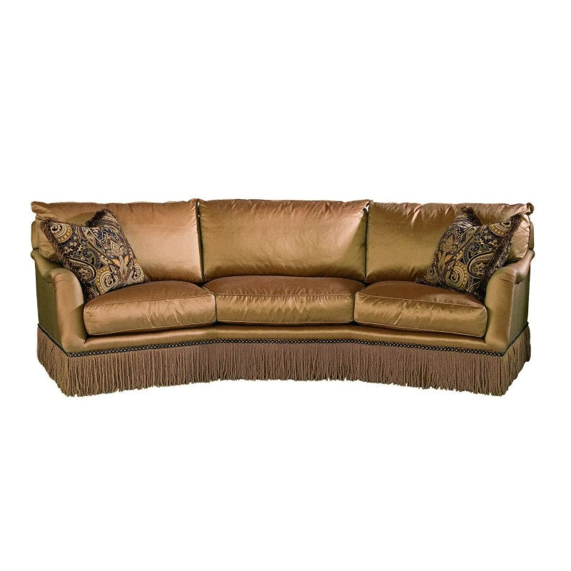 Santa Barbara Wedge Sofa