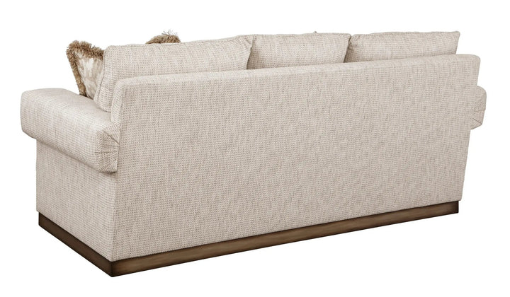 Santa Barbara Sofa