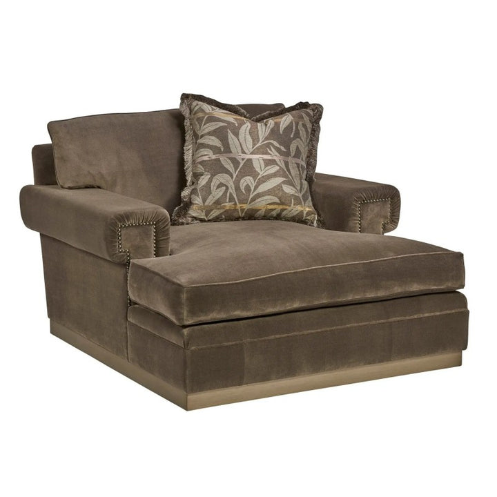 Santa Barbara Chaise